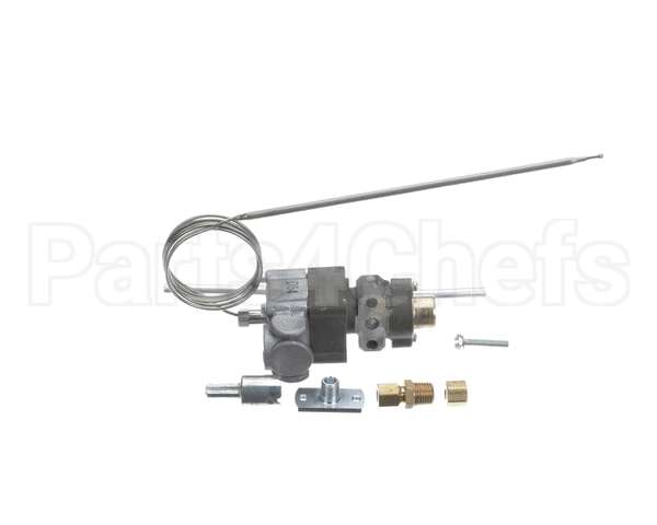 4523590 Garland Kit Gd Gth Thermostat Repl For 3072