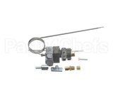4523590 Garland Kit Gd Gth Thermostat Repl For 3072