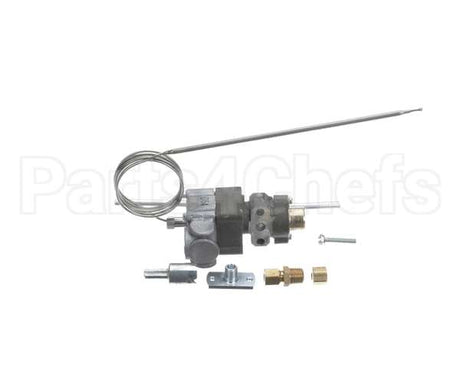 4523590 Garland Kit Gd Gth Thermostat Repl For 3072