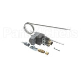 4523590 Garland Kit Gd Gth Thermostat Repl For 3072