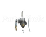 4523590 Garland Kit Gd Gth Thermostat Repl For 3072