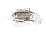4523593 Garland Kit, Dual Spring