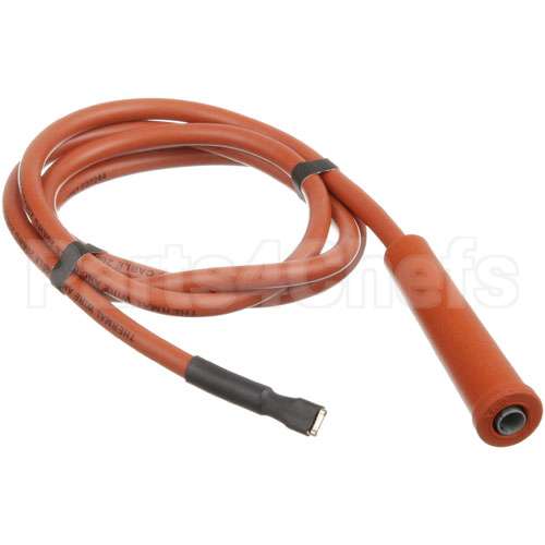 4523600 Compatible Garland Ignition Cable