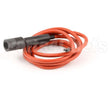 4523600 Garland Hi Tension Ignition Wire