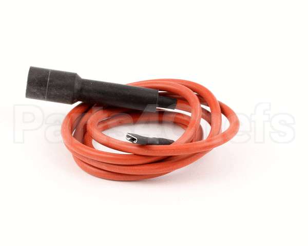 4523600 Garland Hi Tension Ignition Wire