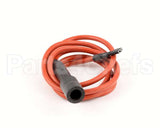 4523600 Garland Hi Tension Ignition Wire