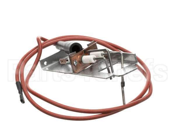 4523601 Garland Service Kit,Ignitor Bracket M