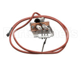 4523601 Garland Service Kit,Ignitor Bracket M