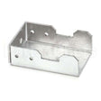 4523654 Compatible Garland Spring Spt Brkt (20W Doo R)