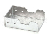 4523654 Garland Spring Spt Bracket (20W Door)