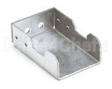4523654 Garland Spring Spt Bracket (20W Door)