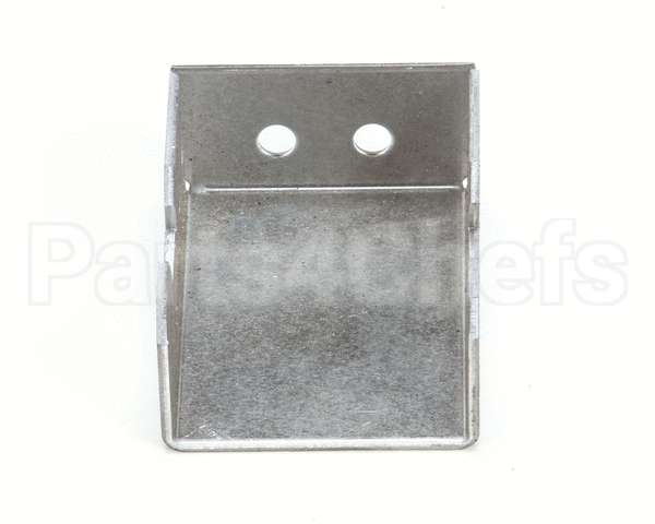 4523654 Garland Spring Spt Bracket (20W Door)