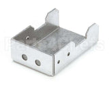 4523654 Garland Spring Spt Bracket (20W Door)