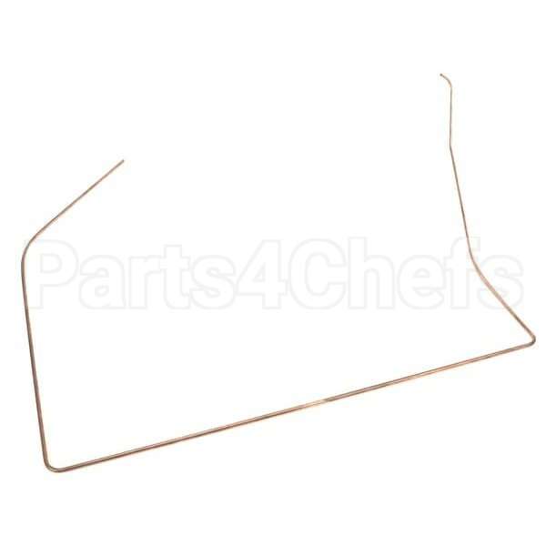4523686 Compatible Garland 3/16 Tube Sit To Rt Ovn Pilot