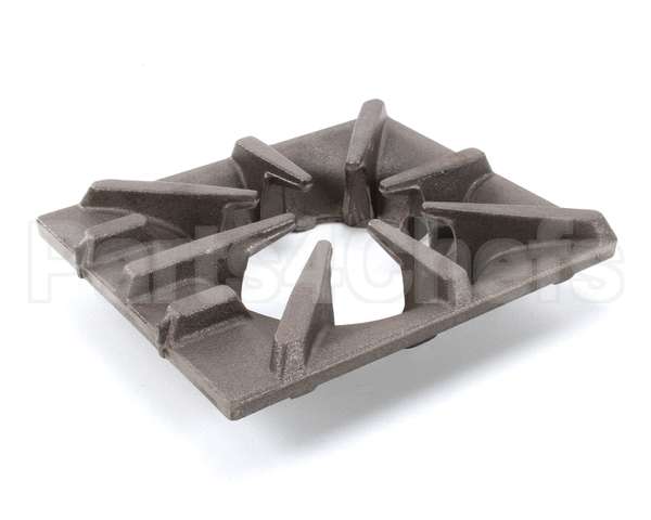 4523696 Garland New Garland Grate