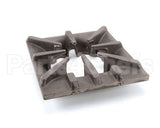 4523696 Garland New Garland Grate