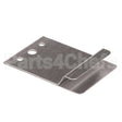 4523812 Compatible Garland Grease Drawer Handle Gr