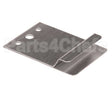 4523812 Garland Grease Drawer Handle Gr