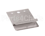 4523812 Garland Grease Drawer Handle Gr