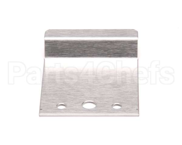 4523812 Garland Grease Drawer Handle Gr