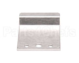 4523812 Garland Grease Drawer Handle Gr