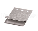 4523812 Garland Grease Drawer Handle Gr
