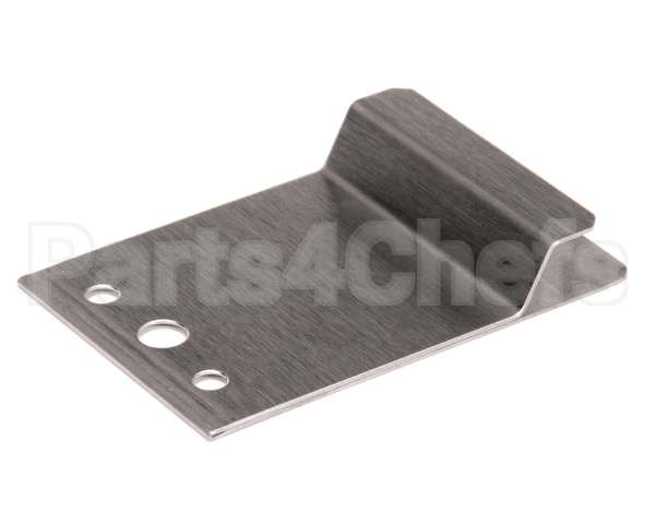 4523812 Garland Grease Drawer Handle Gr