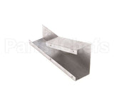 4523824 Garland Rgb Grease Chute Funnel