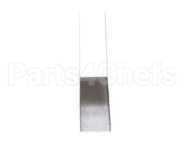 4523824 Garland Rgb Grease Chute Funnel