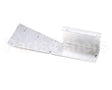 4523825 Garland Rgb Grease Chute Rear