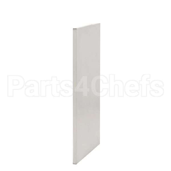 4523828 Compatible Garland Grease Tray Rgb