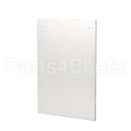4523828 Garland Grease Tray Rgb