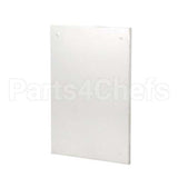 4523828 Garland Grease Tray Rgb