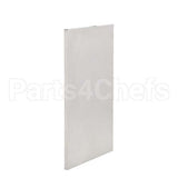 4523828 Garland Grease Tray Rgb