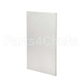 4523828 Garland Grease Tray Rgb