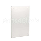 4523828 Garland Grease Tray Rgb