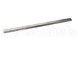 4523832 Garland Rgb Tray Trim