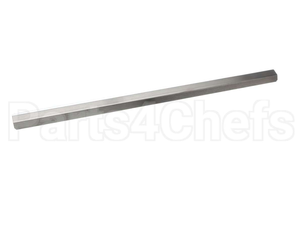 4523832 Garland Rgb Tray Trim