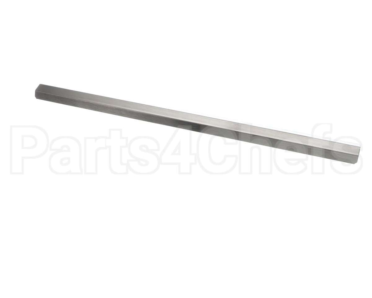 4523832 Garland Rgb Tray Trim