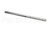 4523832 Garland Rgb Tray Trim