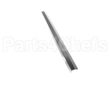 4523832 Garland Rgb Tray Trim