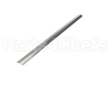4523832 Garland Rgb Tray Trim