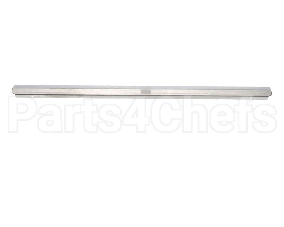 4523832 Garland Rgb Tray Trim