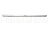 4523832 Garland Rgb Tray Trim