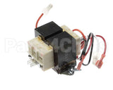 4523845 Garland Kit, Transformer 1/2 Size