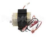 4523845 Garland Kit, Transformer 1/2 Size
