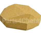 4523903 Compatible Garland Briquettes, 126 Pcs