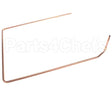 4523982 Garland .437 Tube Sit To Rt Ov Orifice