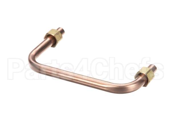 4524004 Garland .437 Tubing Sol-Man Cg36