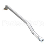 4524008 Compatible Garland Rear Venturi